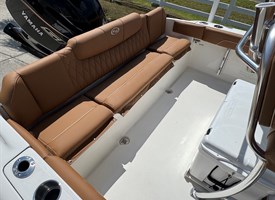 Anglers Marine